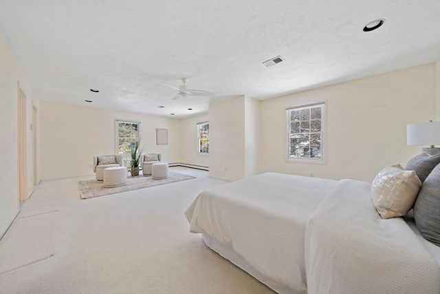 15 Great Plain Ave, Wellesley, MA 02482