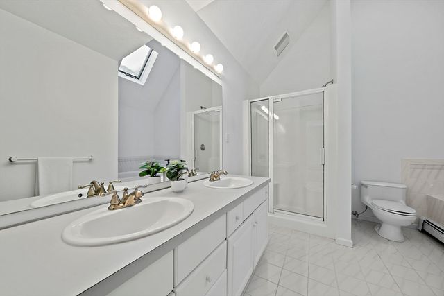 15 Great Plain Ave, Wellesley, MA 02482