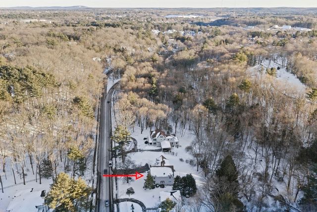 15 Great Plain Ave, Wellesley, MA 02482