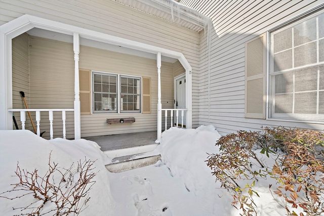 15 Great Plain Ave, Wellesley, MA 02482