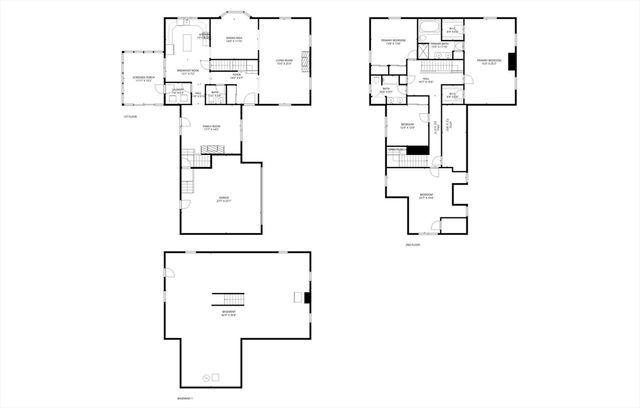 15 Great Plain Ave, Wellesley, MA 02482