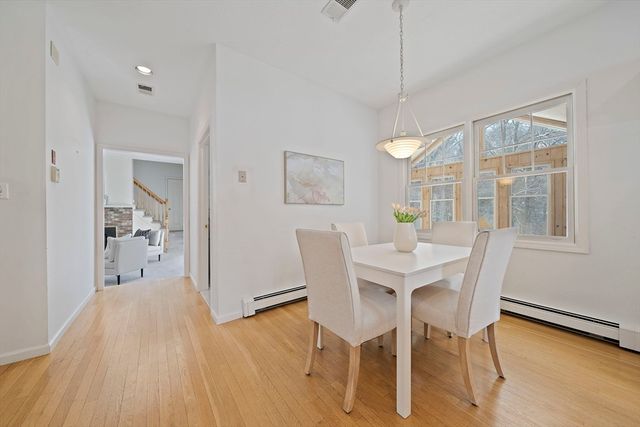 15 Great Plain Ave, Wellesley, MA 02482