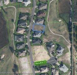 4290 N Course Lane, Avon Park, FL 33825