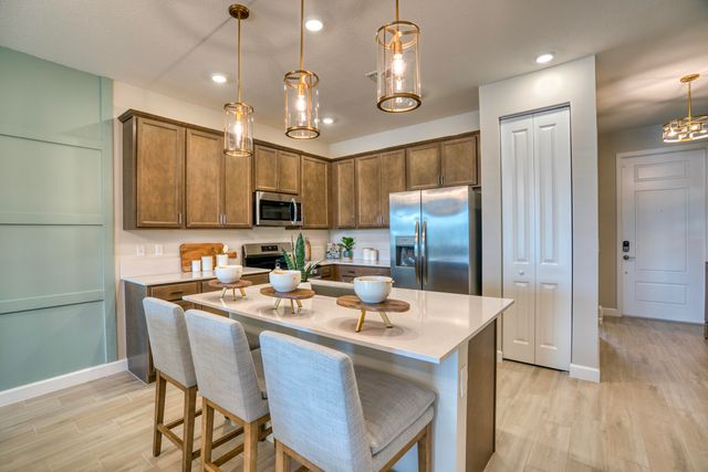5820 SHINING SEA Court, Delray Beach, FL 33484