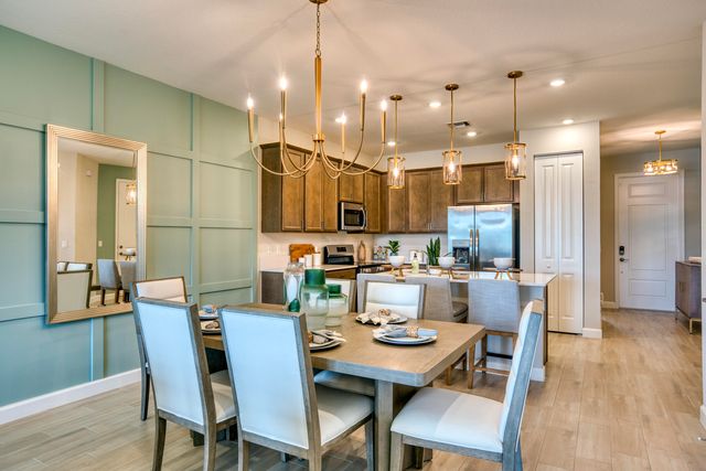 5820 SHINING SEA Court, Delray Beach, FL 33484