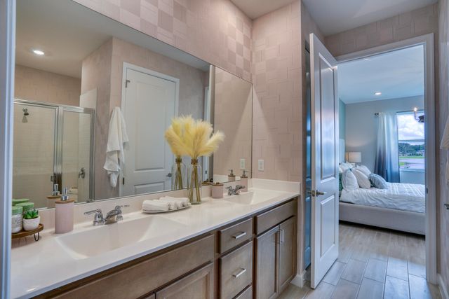 5820 SHINING SEA Court, Delray Beach, FL 33484