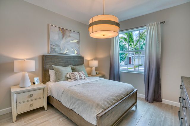 5820 SHINING SEA Court, Delray Beach, FL 33484
