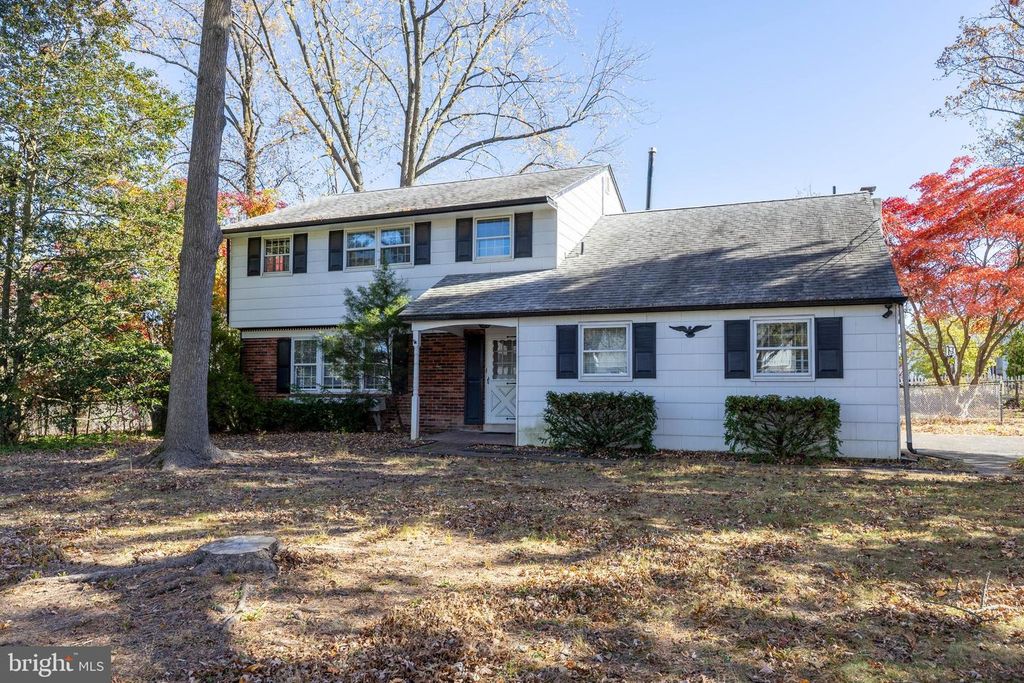 37 MAURICE LN, Hatboro, PA 19040