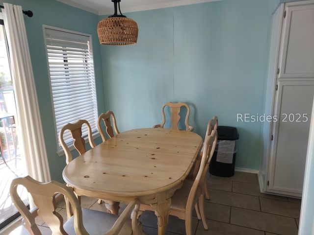 40 Folly Field Road 233, Hilton Head Island, SC 29928