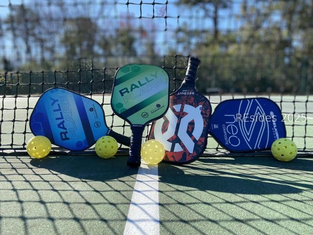 40 Folly Field Road 233, Hilton Head Island, SC 29928