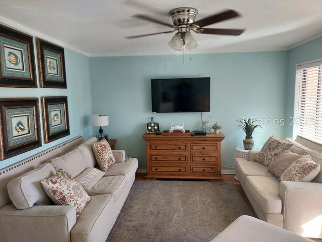 40 Folly Field Road 233, Hilton Head Island, SC 29928