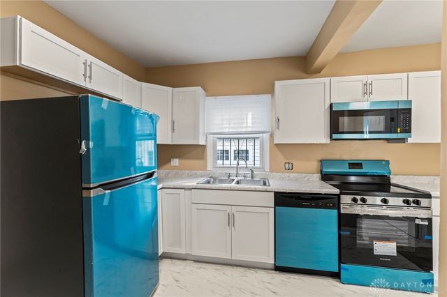 212 E Beechwood Avenue, Dayton, OH 45405