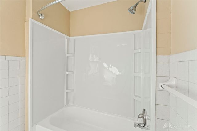 212 E Beechwood Avenue, Dayton, OH 45405