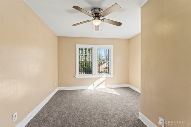 212 E Beechwood Avenue, Dayton, OH 45405