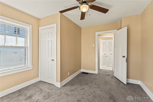 212 E Beechwood Avenue, Dayton, OH 45405