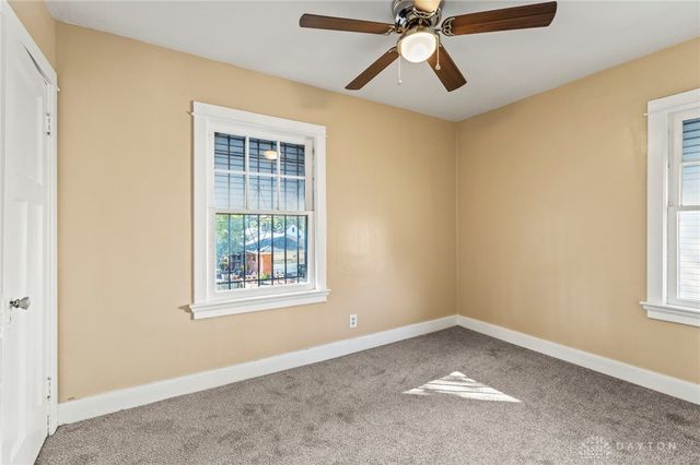 212 E Beechwood Avenue, Dayton, OH 45405