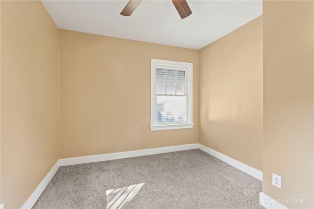 212 E Beechwood Avenue, Dayton, OH 45405