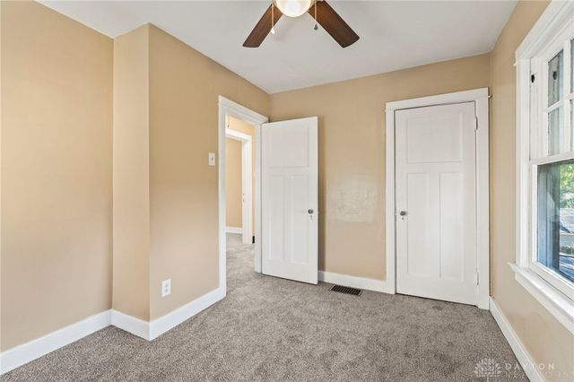 212 E Beechwood Avenue, Dayton, OH 45405