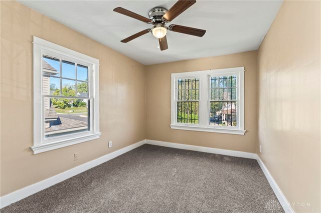 212 E Beechwood Avenue, Dayton, OH 45405