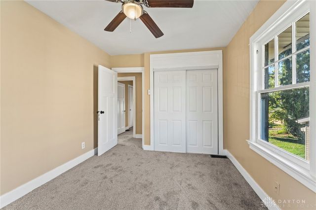 212 E Beechwood Avenue, Dayton, OH 45405