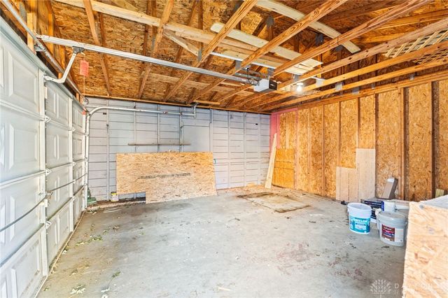 212 E Beechwood Avenue, Dayton, OH 45405