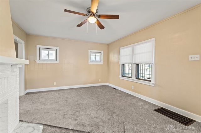 212 E Beechwood Avenue, Dayton, OH 45405