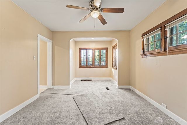 212 E Beechwood Avenue, Dayton, OH 45405