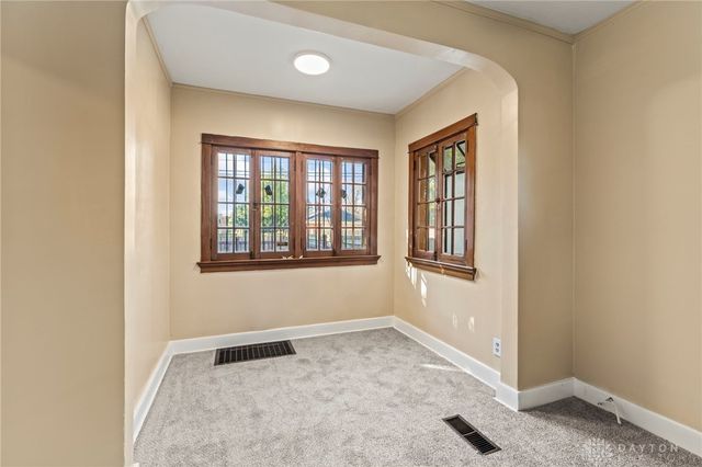 212 E Beechwood Avenue, Dayton, OH 45405