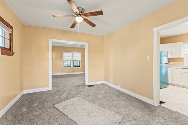 212 E Beechwood Avenue, Dayton, OH 45405