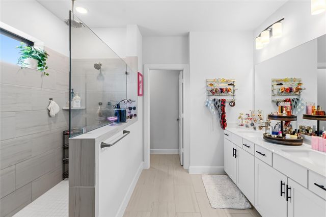 1530 Noble Park Drive, Missouri City, TX 77459