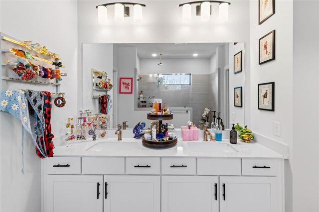 1530 Noble Park Drive, Missouri City, TX 77459