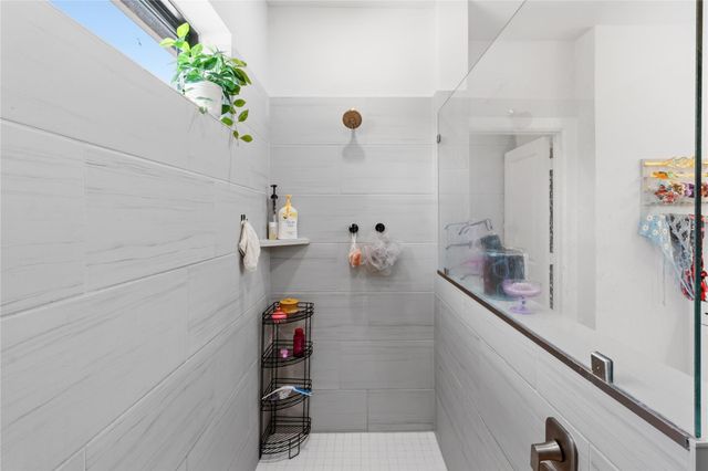 1530 Noble Park Drive, Missouri City, TX 77459