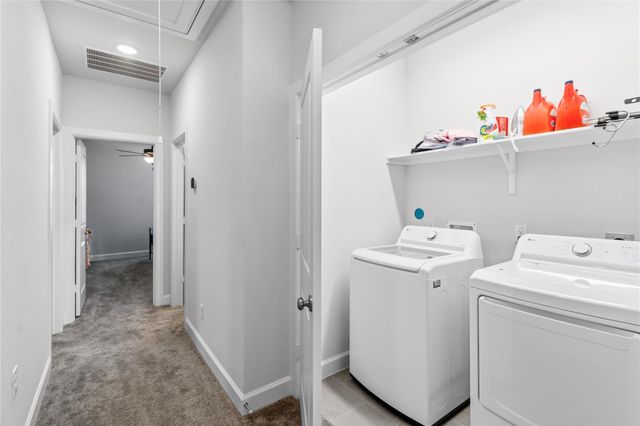 1530 Noble Park Drive, Missouri City, TX 77459