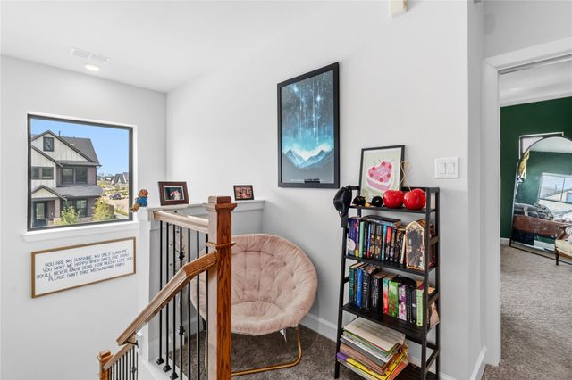 1530 Noble Park Drive, Missouri City, TX 77459