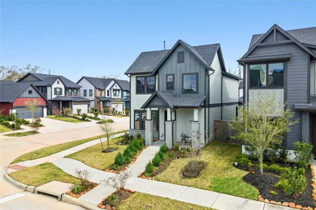 1530 Noble Park Drive, Missouri City, TX 77459