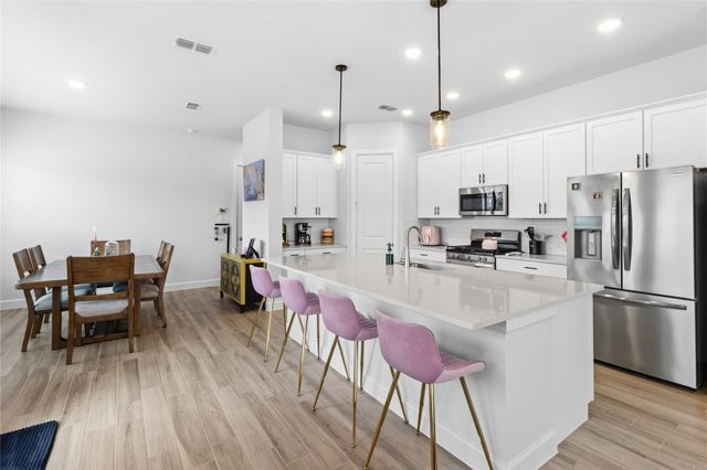 1530 Noble Park Drive, Missouri City, TX 77459