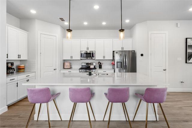 1530 Noble Park Drive, Missouri City, TX 77459