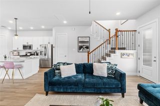 1530 Noble Park Drive, Missouri City, TX 77459