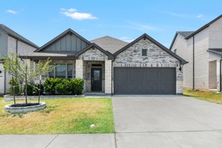 10553 Takala Drive, Fort Worth, TX 76179