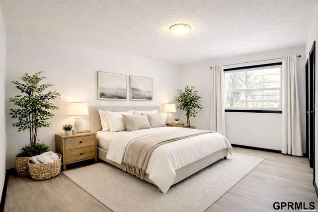 2610 Jack Pine Street, Bellevue, NE 68123