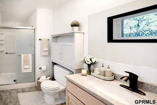 2610 Jack Pine Street, Bellevue, NE 68123