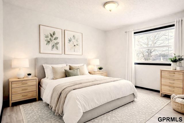 2610 Jack Pine Street, Bellevue, NE 68123