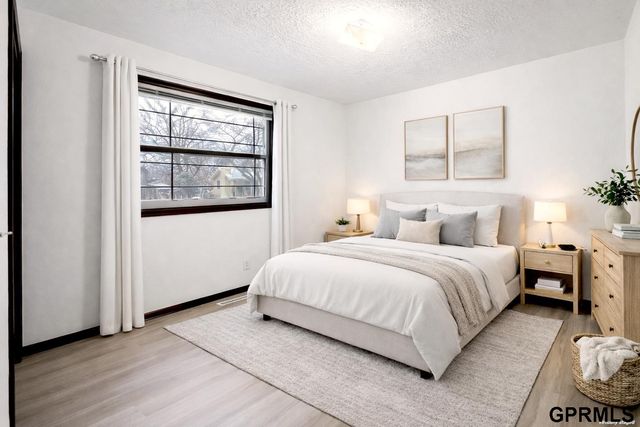 2610 Jack Pine Street, Bellevue, NE 68123