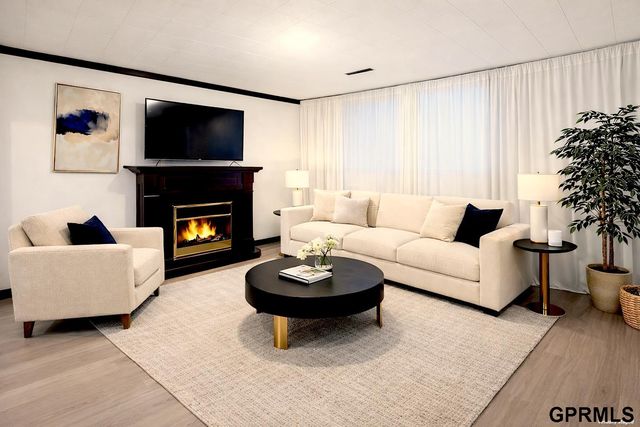 2610 Jack Pine Street, Bellevue, NE 68123