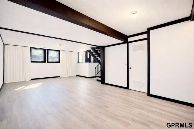 2610 Jack Pine Street, Bellevue, NE 68123