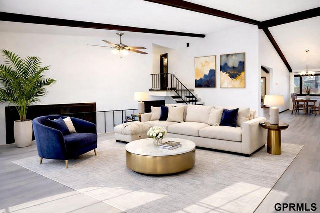 2610 Jack Pine Street, Bellevue, NE 68123