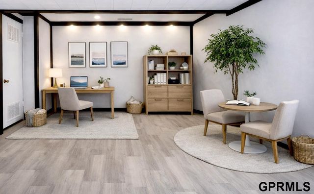 2610 Jack Pine Street, Bellevue, NE 68123