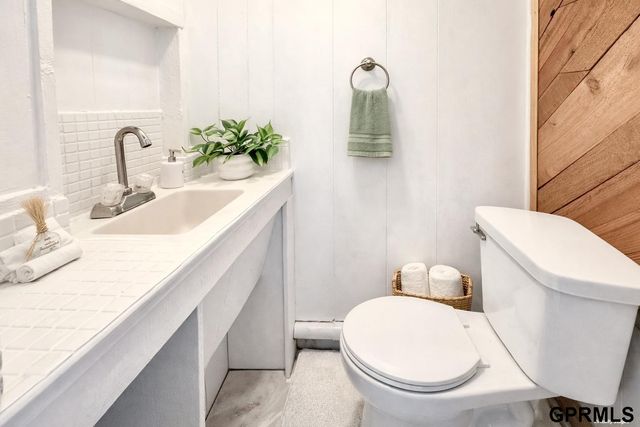 2610 Jack Pine Street, Bellevue, NE 68123