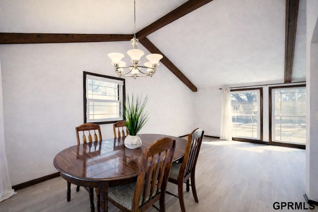 2610 Jack Pine Street, Bellevue, NE 68123