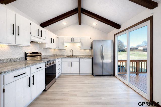 2610 Jack Pine Street, Bellevue, NE 68123